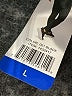 FILA Black Active Pants Size L - photo 5