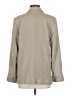 H&M Tan Blazer Size S - photo 2