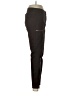 Cosmic Blue Love Black Active Pants Size 28 waist - photo 4