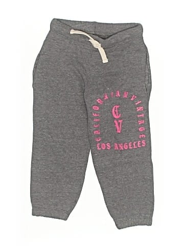 California Vintage Sweatpants (view 1)