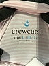 Crewcuts Pink Short Sleeve Polo Size L (kids) - photo 3