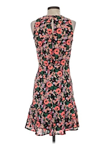 J.Crew Mercantile Cocktail Dress (view 2)