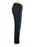 NYDJ Blue Jeans Size 2 (petite) - photo 4