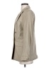 H&M Tan Blazer Size S - photo 5