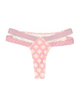 Unbranded Swimsuit Bottoms (view 1)