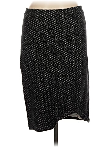 Maeve Formal Skirt (view 1)