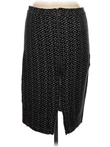 Maeve Formal Skirt (view 2)