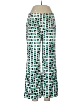 J. Mc Laughlin Casual Pants