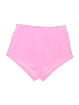 Hot & Delicious Shorts
