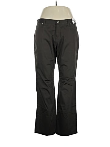 New York & Company Casual Pants (view 1)