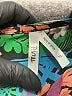 Truth NYC 100% Polyester Green Sleeveless Blouse Size XL - photo 7