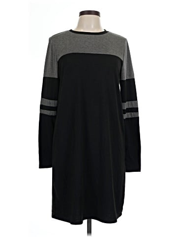 Shein Casual Dress (view 1)