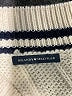 Brandy Melville Ivory Pullover Sweater Size XL (estimated) - photo 7