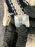 Brandy Melville Ivory Pullover Sweater Size XL (estimated) - photo 8