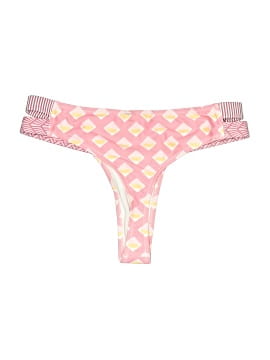 Unbranded Swimsuit Bottoms (view 2)