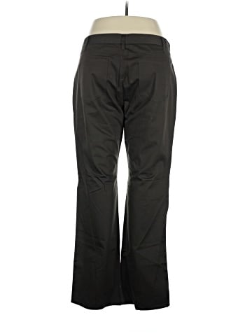 New York & Company Casual Pants (view 2)