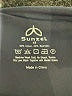 Sunzel Blue Active Pants Size XS - photo 4