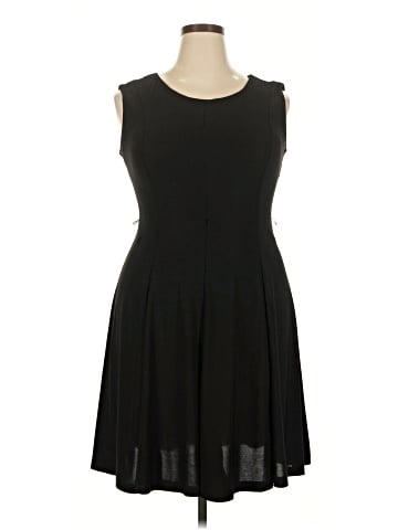 Madison Leigh Cocktail Dress (view 1)