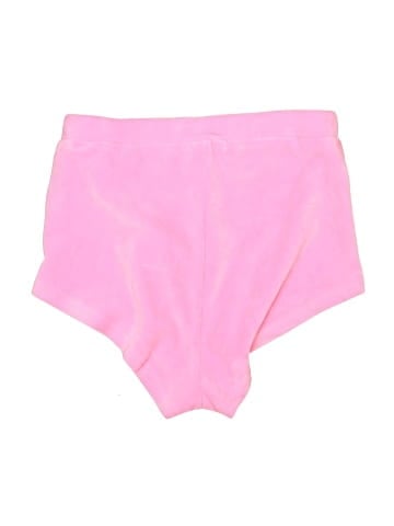Hot & Delicious Shorts (view 2)