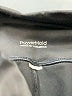 Fabletics Solid Black Athletic Shorts Size M (estimated) - photo 3