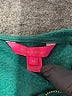 Lilly Pulitzer Green Pullover Hoodie Size XL - photo 7