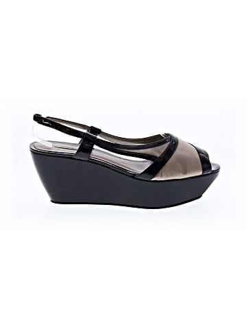 Max Studio Wedges (view 1)