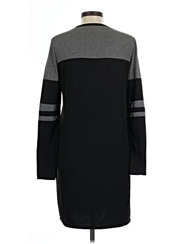 Shein Casual Dress (view 2)