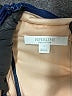 Piperlime Blue Cocktail Dress Size S - photo 7
