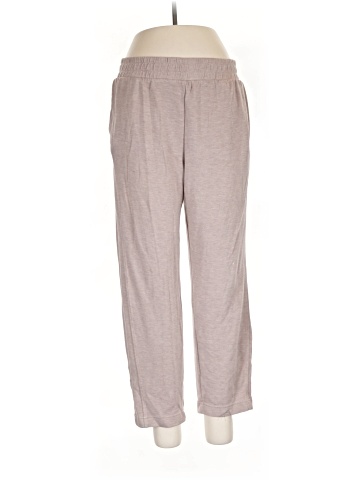 Danskin Casual Pants (view 1)
