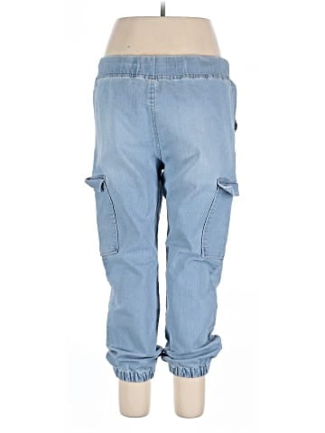Tinseltown Jeans (view 2)