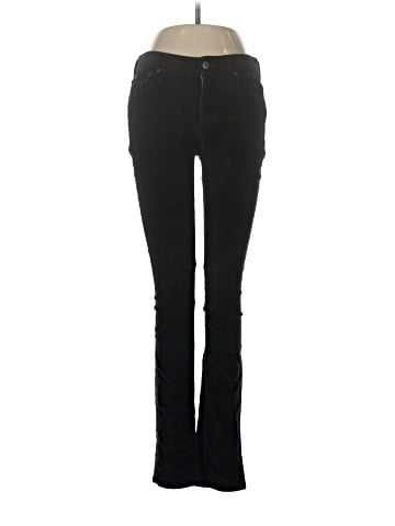 HELMUT Helmut Lang Casual Pants (view 1)