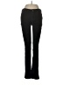 HELMUT Helmut Lang Black Jeans Size 26 waist - photo 1