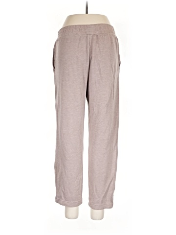 Danskin Casual Pants (view 2)