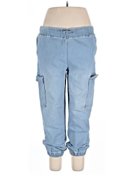 Tinseltown Jeans
