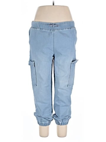 Tinseltown Jeans (view 1)
