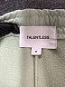 Talentless Green Casual Pants Size S - photo 7