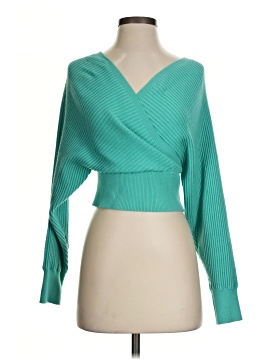Peachpuff Cardigan (view 1)