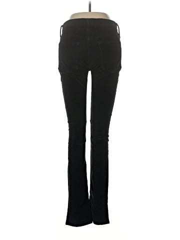 HELMUT Helmut Lang Casual Pants (view 2)