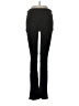 HELMUT Helmut Lang Black Jeans Size 26 waist - photo 2