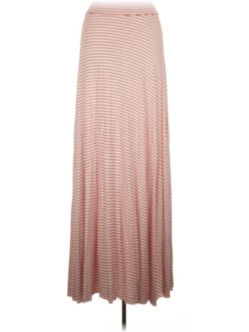 Rachel Pally Casual Skirt (view 1)