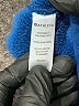Athleta Blue Pullover Hoodie Size L - photo 8