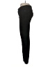 HELMUT Helmut Lang Black Jeans Size 26 waist - photo 5