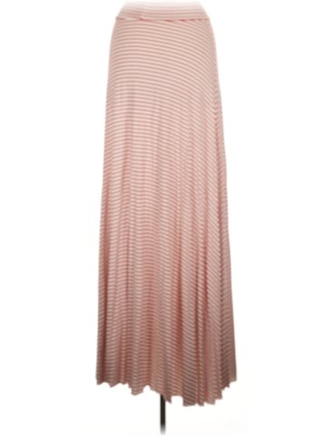 Rachel Pally Casual Skirt (view 2)