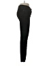 HELMUT Helmut Lang Black Jeans Size 26 waist - photo 4