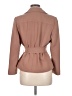 Ann Taylor Tan Blazer Size 8 - photo 2