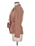 Ann Taylor Tan Blazer Size 8 - photo 5