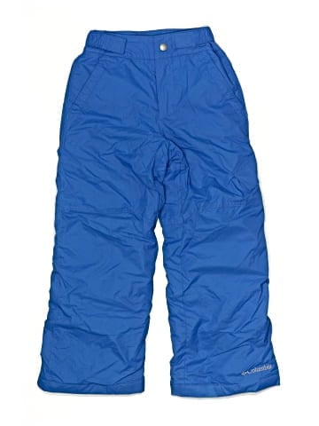 Columbia Casual Pants (view 1)