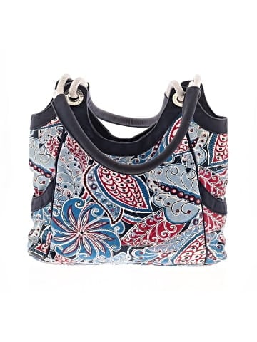 Vera Bradley Shoulder Bag (view 1)