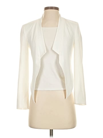 Bebe Jacket (view 1)
