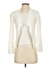 Bebe Ivory Jacket Size 0 - photo 1